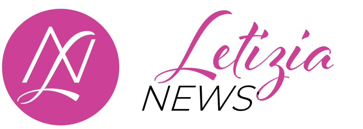 letizia news